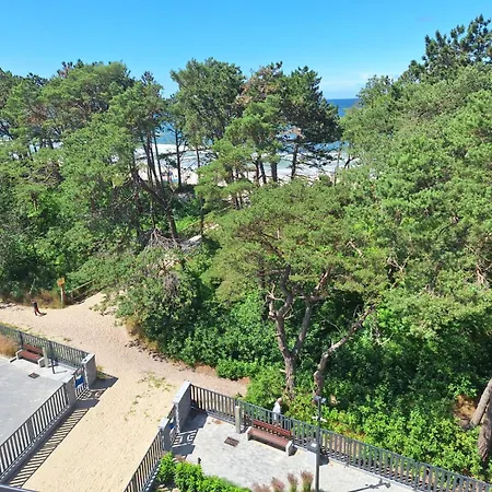 Blue Haven 포고르젤리차